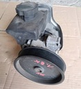 Компрессор Mercedes CLK W209 SLK R171 1.8 Насос ГУР A0034664101
