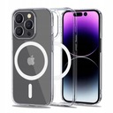 ЧЕХОЛ ДЛЯ IPHONE 14 PRO SHOCK CASE MAGSAFE HOUSING