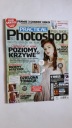 ПРАКТИЧЕСКИЙ ФОТОШОП ПОЛЬША № 2/2012 (без DVD)