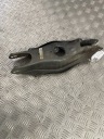 MERCEDES-BENZ GLC X253 C253 BRAS DE SUSPENSION ARRIÈRE SUPÉRIEUR A2053522000photo 8