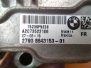 BMW X-DRIVE G01 G11 G05 G06 G30 ATC13 B47 МІСТ РЕДУКТОР 9469022 БЕЗ 9469023  фото 9