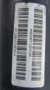 HONDA CR-V IV 2.2 ARBRE DE TRANSMISSION 40100-T1G-E010-M1photo 13