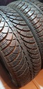 Fulda Kristall Montero 3 185/60R14 82 T EAN (GTIN) 5452000366382