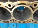 BLOC MOTEUR GODZILLA 7.3 V8 FORD F250 F350 2020-photo 11
