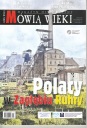 ОНИ ГОВОРЯТ ПРОТИВ 8/2022 PL