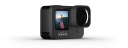 Макс.модуль объектива GoPro HERO 11.12.10.9