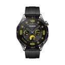 Smartwatch HUAWEI WATCH GT 4 Active 46mm czarny