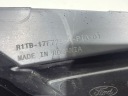 НАКЛАДКА СПОЙЛЕР БАМПЕРА ПЕРЕДНЬОГО ПЕРІД FORD PUMA R1TB-17F775-A  фото 8