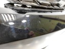 ОРИГІНАЛ БАМПЕР ПЕРІД ПЕРЕДНІЙ 4XPDC VW ПАСАТ B8 ALLTRACK 3G0807217BM LP5M  (18275877212) фото min 14