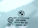 BMW 5 SERIES VITRE DE PORTIÈRE AVANT AVANT PRAWIDLOWY 2011 ESTATE 4/5DR 530Dphoto 10