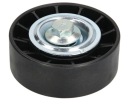 DAYCO APV1026 GALET DIRECTIONNELLE GUIDE COURROIE EN V ZEBATYphoto 15