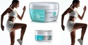 Маска для моделирования тела Avon Works 200 мл