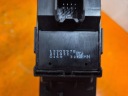 VAUXHALL ASTRA J 09-15 ANGLAIS COMMUTATEUR VITRES AVANT DROIT 13305978photo 5