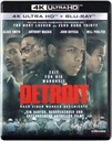 ДЕТРОЙТ [BLU-RAY 4K]+[BLU-RAY]