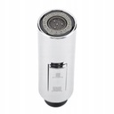 ПЕРЛАТОР, ЭКОЛОГИЧЕСКИЙ КОНЦЕВОЙ ФАП, G1/2