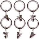 ТИХИЕ КОЛЕСА С лягушкой 16-19 НЕРЖАВЕЮЩАЯ СТАЛЬ 10 ШТ.