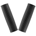 КРЫШКА РУЧКИ ЭЛЕКТРИЧЕСКОГО СКУТЕРА ВЕЛОСИПЕДНАЯ РУЧКА