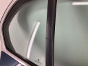 2014 SKODA SUPERB B6 (3T) PORTES ARRIÈRE 3T5833312photo 7