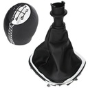 СИЛЬФ РУЧКИ ПЕРЕКЛЮЧЕНИЯ ПЕРЕДАЧ для RENAULT TRAFIC 3 2014-