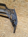 PARE-CHOCS AVANT FORD FOCUS MK3 LIFT RSphoto 9
