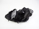 BMW 2 КУПЕ G42 2022+ ФАРА ПРАВА ПОВНИЙ LED (СВІТЛОДІОД) SHADOW ТРОСА 8083636 ОРИГІНАЛ  (17596136592) фото min 9