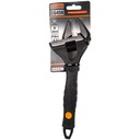 KLUCZ SZWEDZKI SZEROKI 50mm RICHMANN C6498