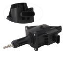 SERVOMOTEUR WASTEGATE TURBOCOMPRESSEURS 49U7702022 STABILNA WYDAJNOSC CONVIENT VERSphoto 10