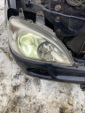 PHARE DROIT AVANT XÉNON COMPLÈTE MERCEDES ML W163 LIFT 00R22315600photo 10