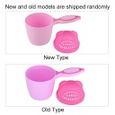 Дитяча чашка для шампуню Cute Kid Wash Ванна для змиву G6 замовити