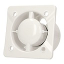 Корпус вентилятора Шнур AWENTA Silent SYS+ KWS100W