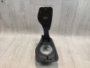 BMW X1 F48 PHEV КРИШКА ЗАРЯДНІ ЗАЛИВНОЇ ГОРЛОВИНИ 8496628  (18026391913) фото min 9