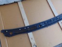 DOUBLURE DE PASSAGE DE ROUE PLASTIQUE ISUZU D-MAX 1 LIFT 2007- 8-97363-0440 EUROPEphoto 8