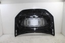 VW TAIGO КАПОТ КРИШКА ДВИГУНА 2G7823155B  (18801669403) фото min 7