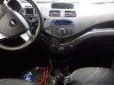 CHEVROLET SPARK M300 2010 - 2015 ЗАМОК ДВЕРІ ЕЛЕКТРИЧНИЙ МЕХАНІЗМ ЗАД  (18891277940) фото min 11