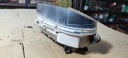 YAMAHA XJ 900 93-03 ПРИБОРНЫЕ ПАНЕЛИ ПРИБОРНАЯ ПАНЕЛЬ ПРИБОРНАЯ ПАНЕЛЬ СЧЁТЧИК СПИДОМЕТР  фото 9