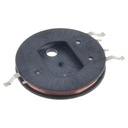 RENAULT MEGANE II SCENIC II ИММО КАТУШКА