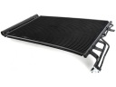 702658_E DÉSHYDRATEUR CLIMATISATION HYUNDAI I30 (07-):photo 12