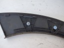 REVÊTEMENT GARDE-BOUE DROIT ARRIÈRE PEUGEOT 207 LIFT UNIVERSEL SW 9681552480photo 10