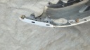 HONDA JAZZ PARE-CHOCS AVANT AVANT 179photo 11