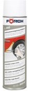 FORCH L255 ЗАКРЫТЫЙ ПРОФИЛЬ РАСПЫЛИТЕЛЬ
