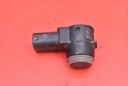 CAPTEUR STATIONNEMENT ARRIÈRE PDC 9809300177XT CITROEN C5 II X7 III LIFT 08-17photo 6