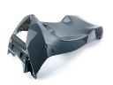 ЗАЩИТА ПЕРЕДНЯЯ СЕРИЙ ЦВЕТ DO ROMET MOTORS TREVIS 125  фото 4