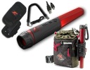 Пинпоинтер XP MI-6 + аксессуары