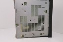RADIO AVEC NAVIGATION SAAB 9000 5038120 2.3L GASOLINE 118KW 2002photo 8