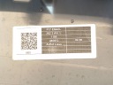 БАМПЕР ПЕРЕДНІЙ RENAULT TRAFIC 3 РЕСТАЙЛ IV  (18358090380) фото min 7