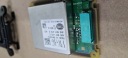 A6 C7 4G CONVERTISSEUR PHARES COMPLET LED 4H0907472Ephoto 6