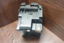 BOÎTE FUSIBLES CITROËN BERLINGO (MF) 9643581380 1.56L DIESEL 55KWphoto 8