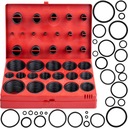 УПЛОТНИТЕЛЬНЫЕ КОЛЬЦА, МАСЛОСТОЙКИЕ УПЛОТНЕНИЯ 419e ПРОКЛАДКА