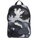 Классический рюкзак Adidas Camo IB9211