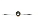 COMMUTATEUR /VALEO/ 14,90- 8,75-24,00photo 11